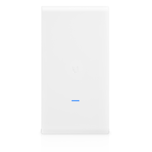 AP MESH PRO AC 160MW 2.4/5GHZ